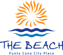 Logo de The Beach At Punta Cana City Place